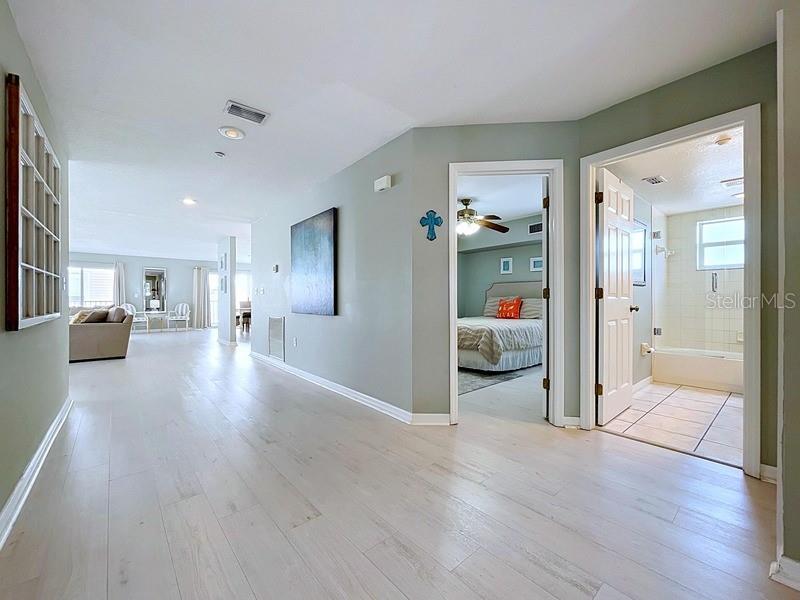 504 GULF BLVD #101 — photo 7