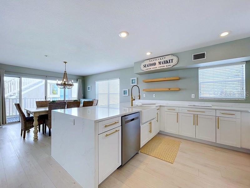 504 GULF BLVD #101 — photo 16