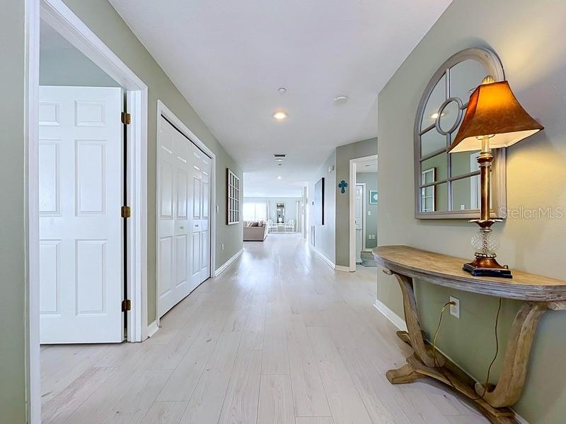 504 GULF BLVD #101 — photo 6