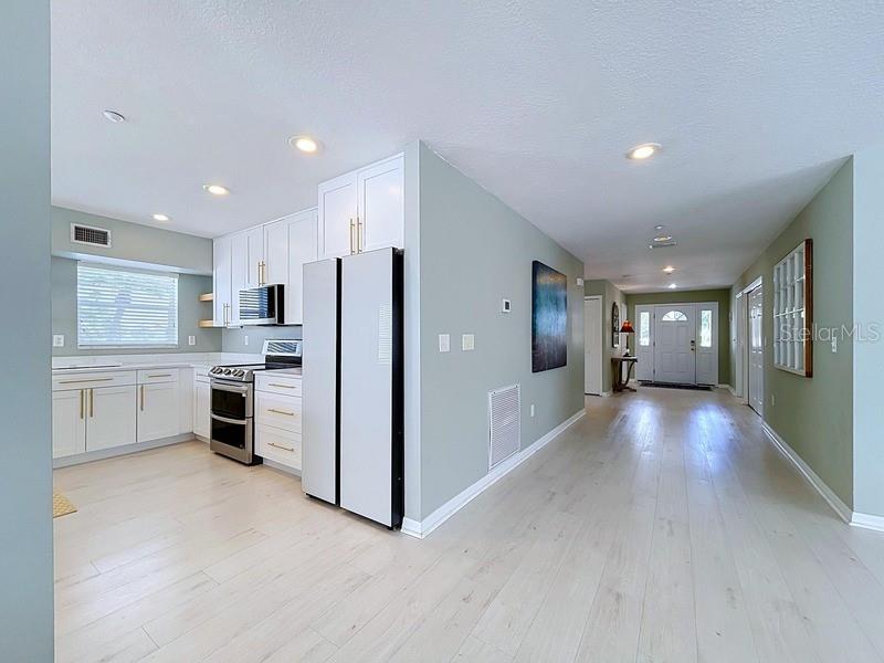 504 GULF BLVD #101 — photo 15