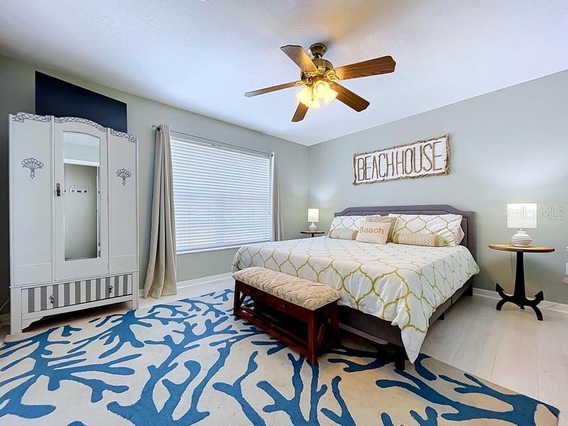 504 GULF BLVD #101 — photo 24