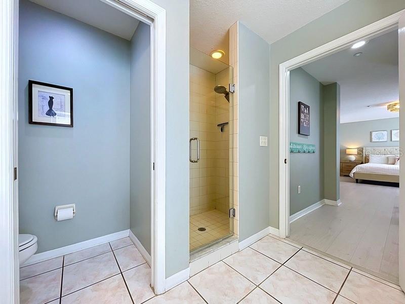504 GULF BLVD #101 — photo 23