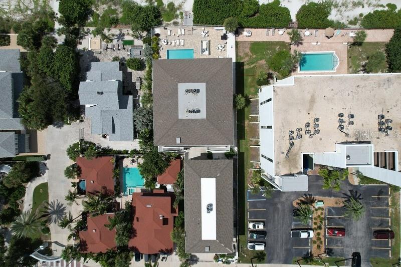 504 GULF BLVD #101 — photo 4
