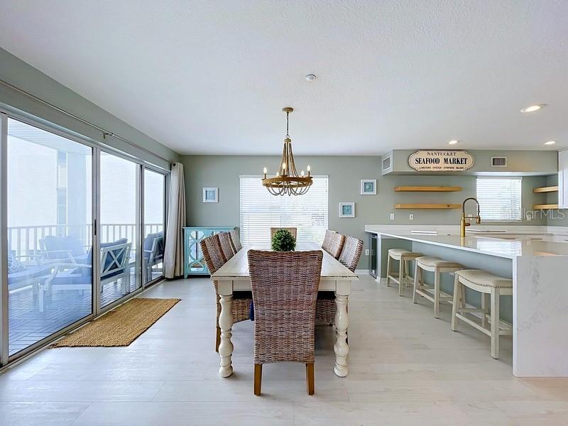 504 GULF BLVD #101 — photo 11