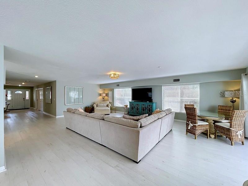 504 GULF BLVD #101 — photo 10