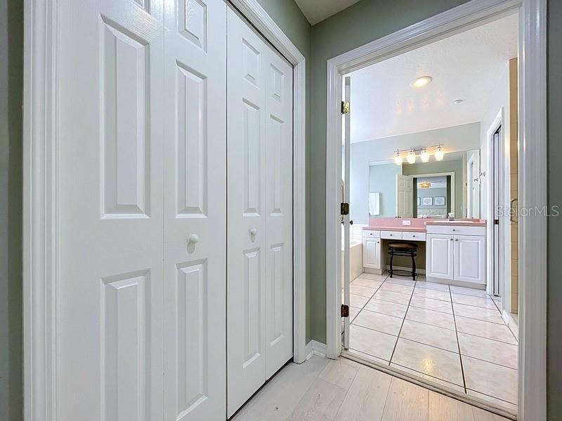 504 GULF BLVD #101 — photo 21