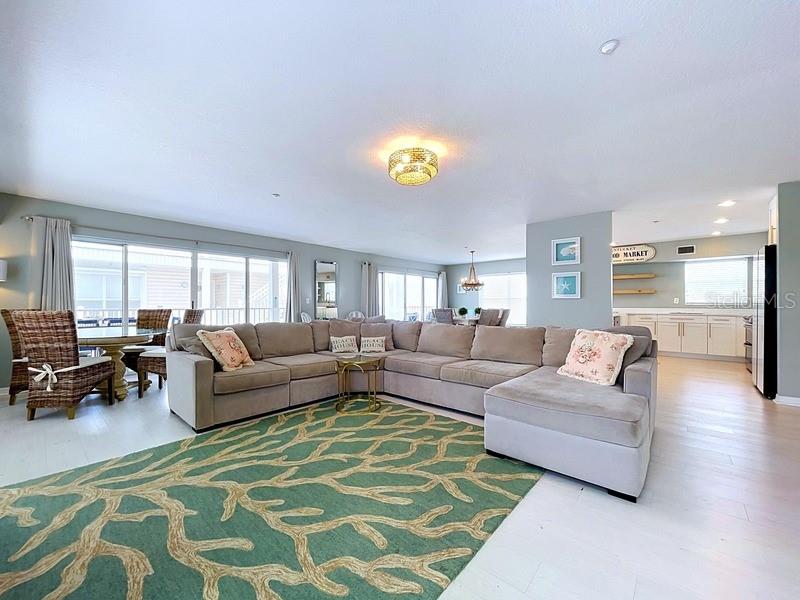 504 GULF BLVD #101 — photo 9