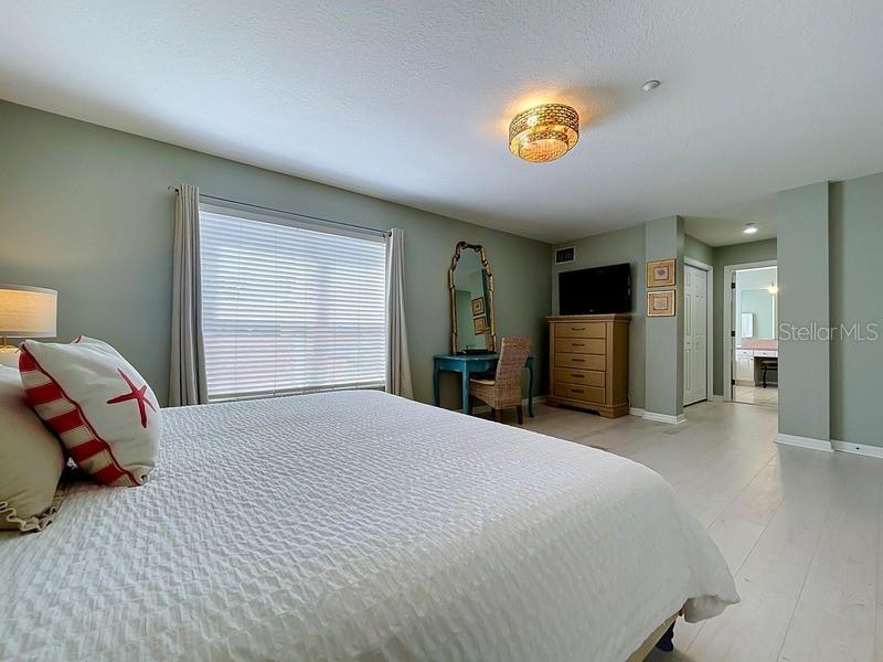 504 GULF BLVD #101 — photo 20