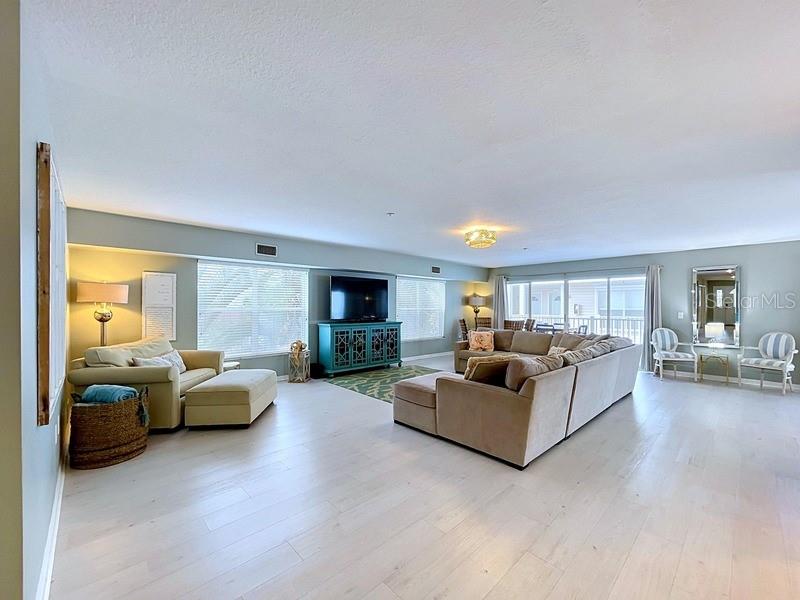 504 GULF BLVD #101 — photo 8