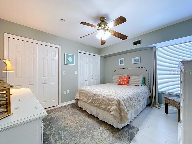 504 GULF BLVD #101 — photo 26