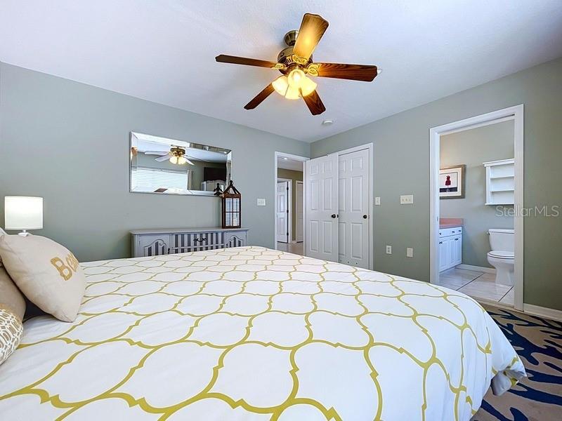 504 GULF BLVD #101 — photo 25