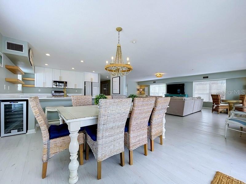 504 GULF BLVD #101 — photo 12