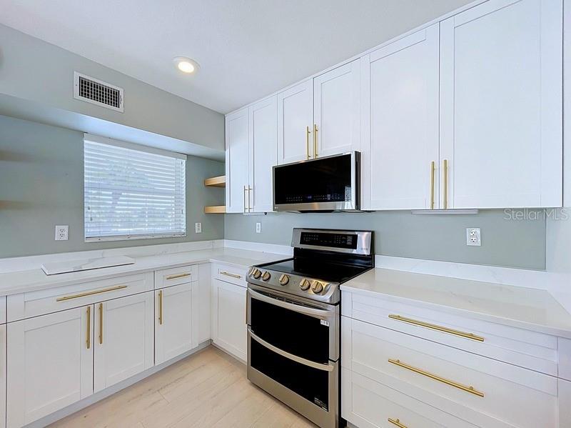 504 GULF BLVD #101 — photo 17