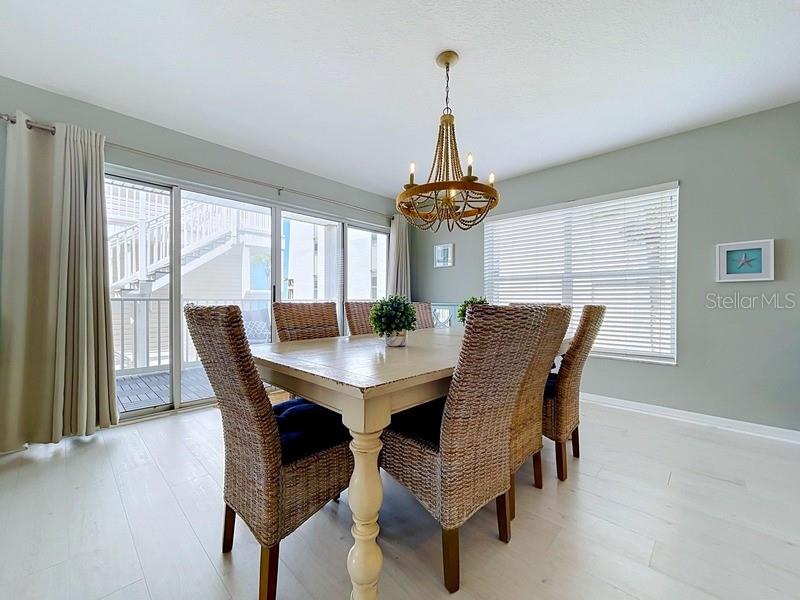504 GULF BLVD #101 — photo 13