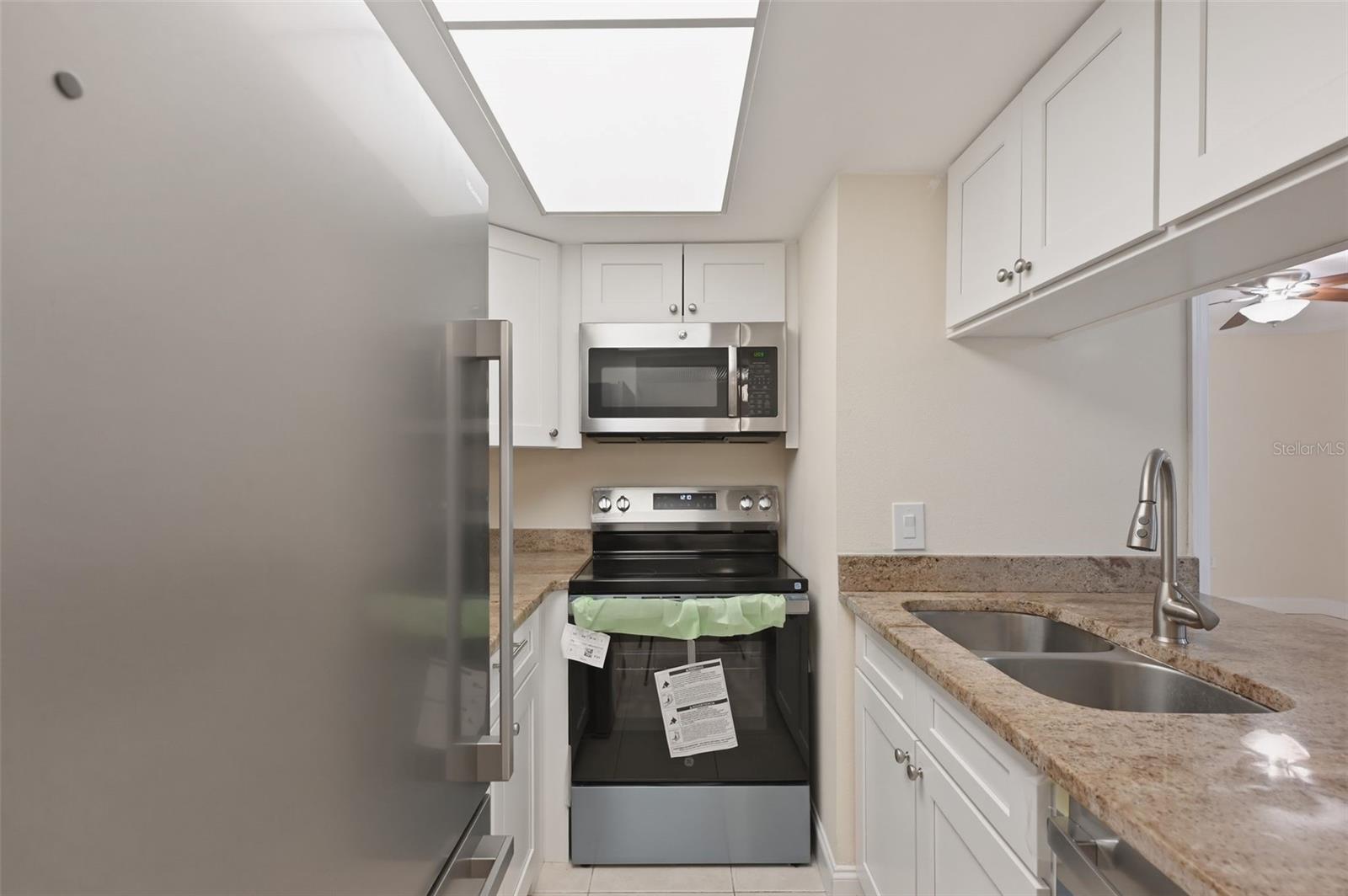 4758 JASPER DR #104 — photo 8