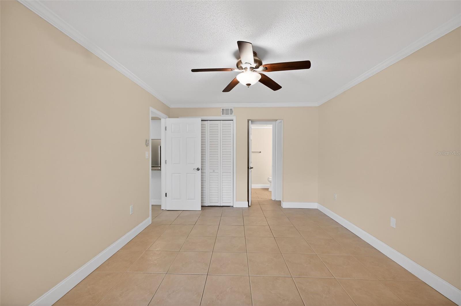 4758 JASPER DR #104 — photo 13