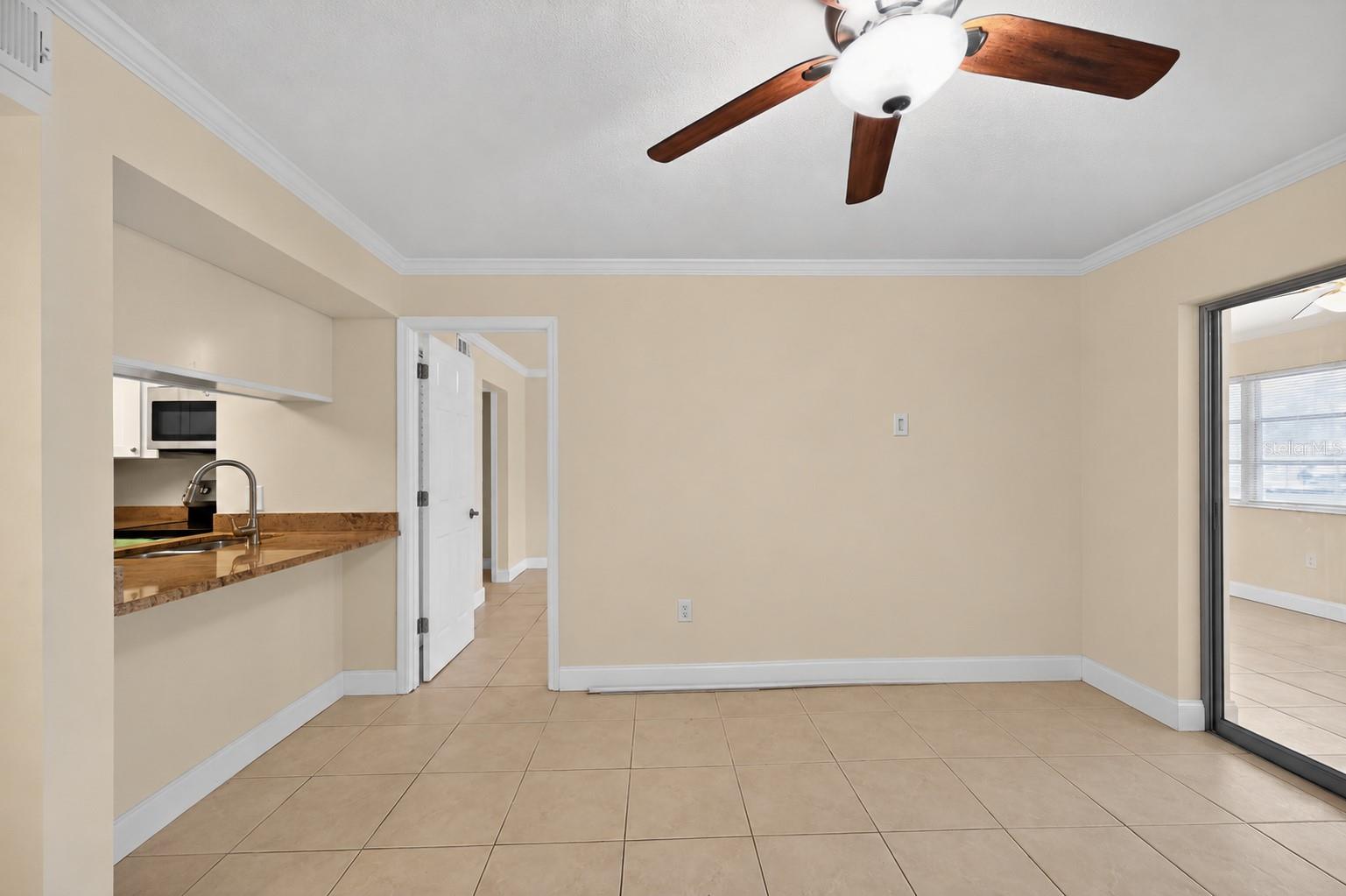 4758 JASPER DR #104 — photo 4