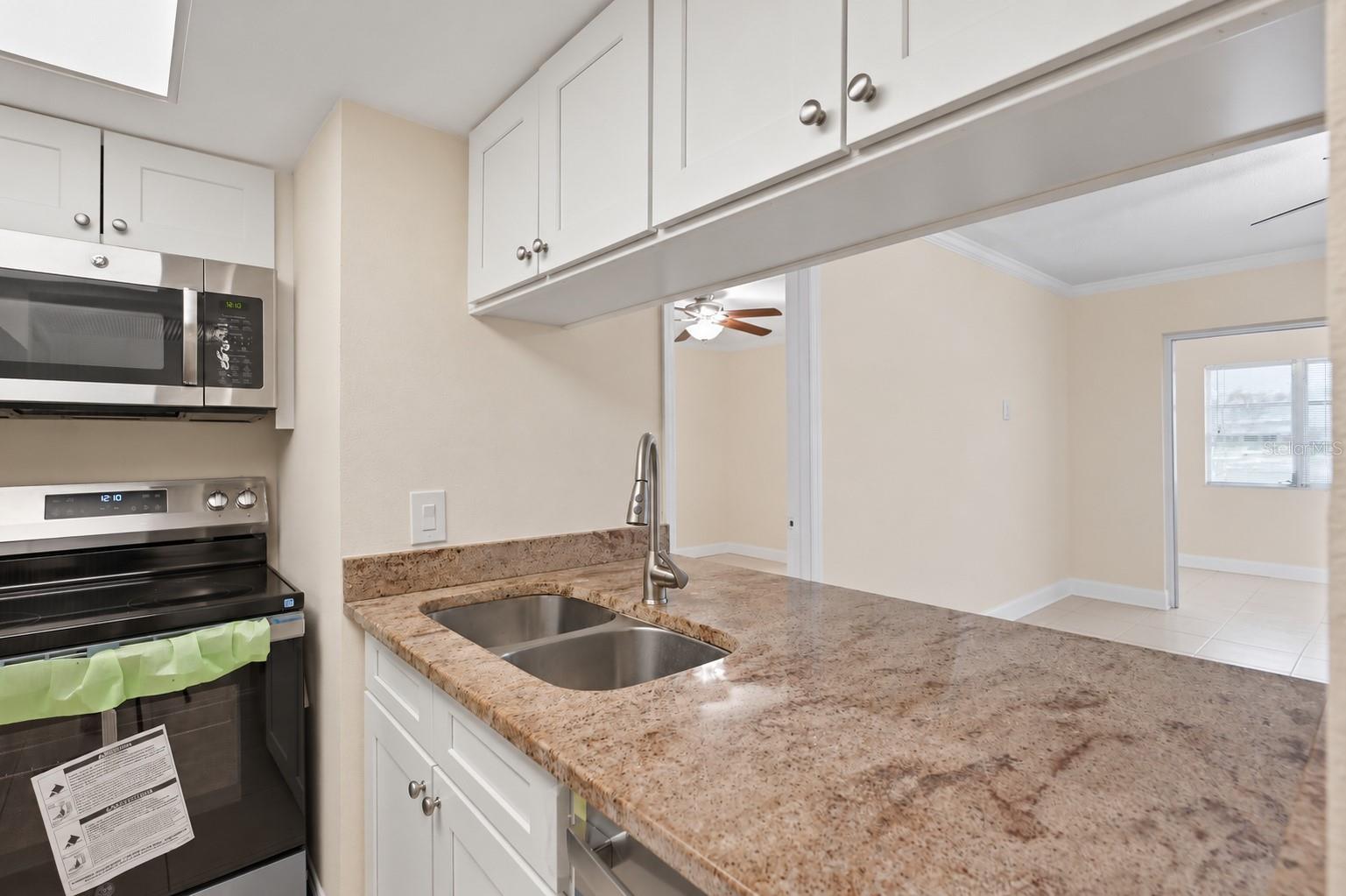 4758 JASPER DR #104 — photo 22