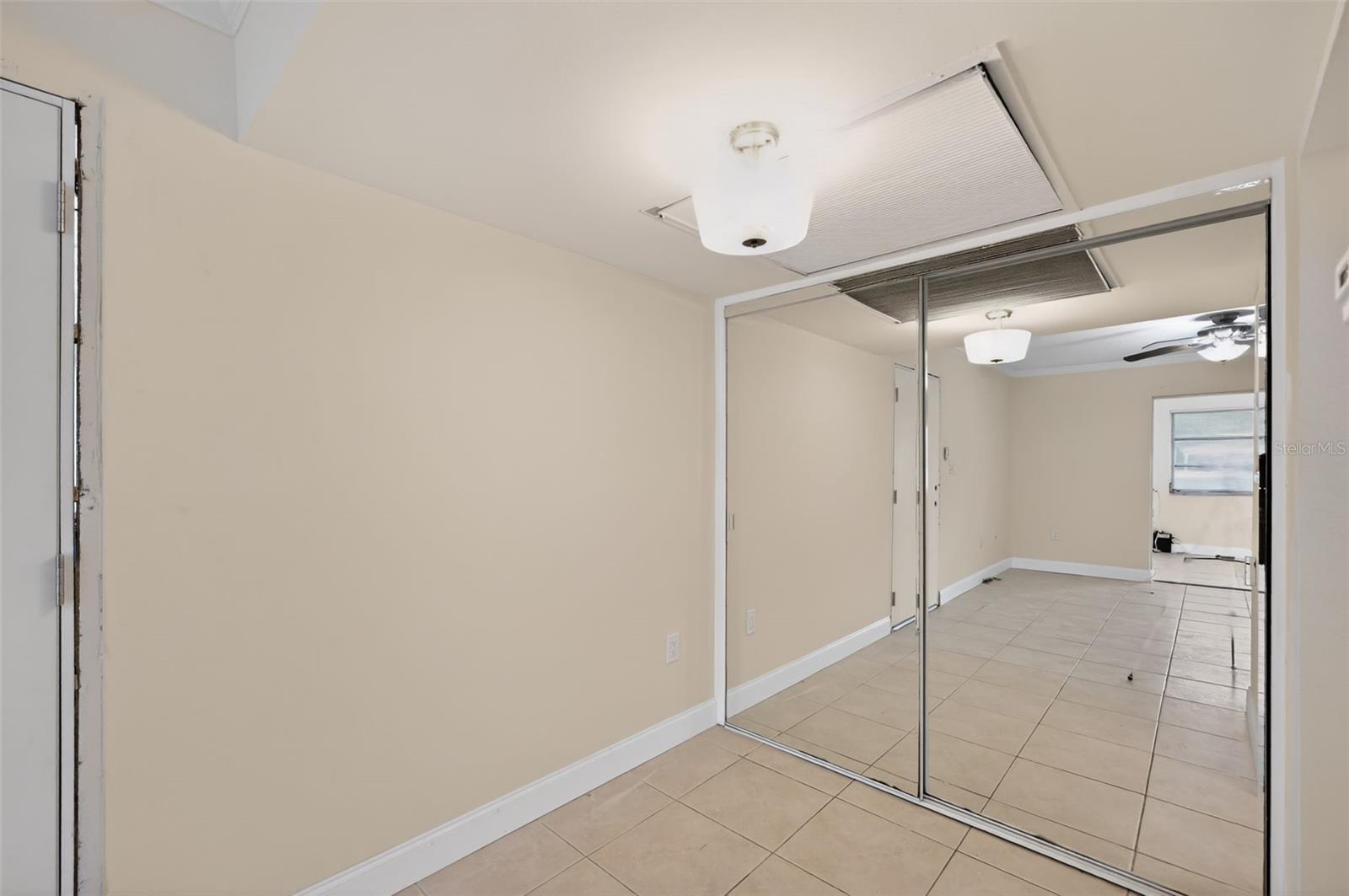 4758 JASPER DR #104 — photo 7