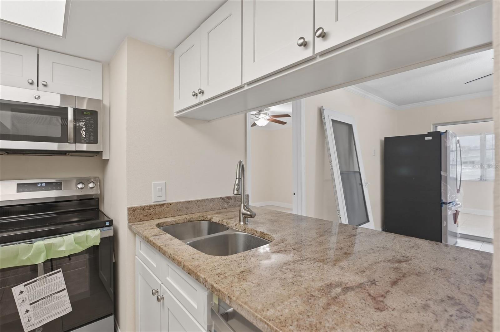 4758 JASPER DR #104 — photo 9