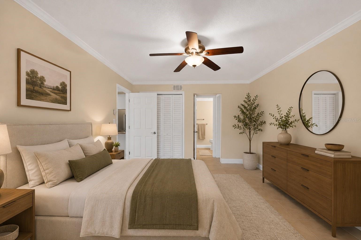 4758 JASPER DR #104 — photo 11