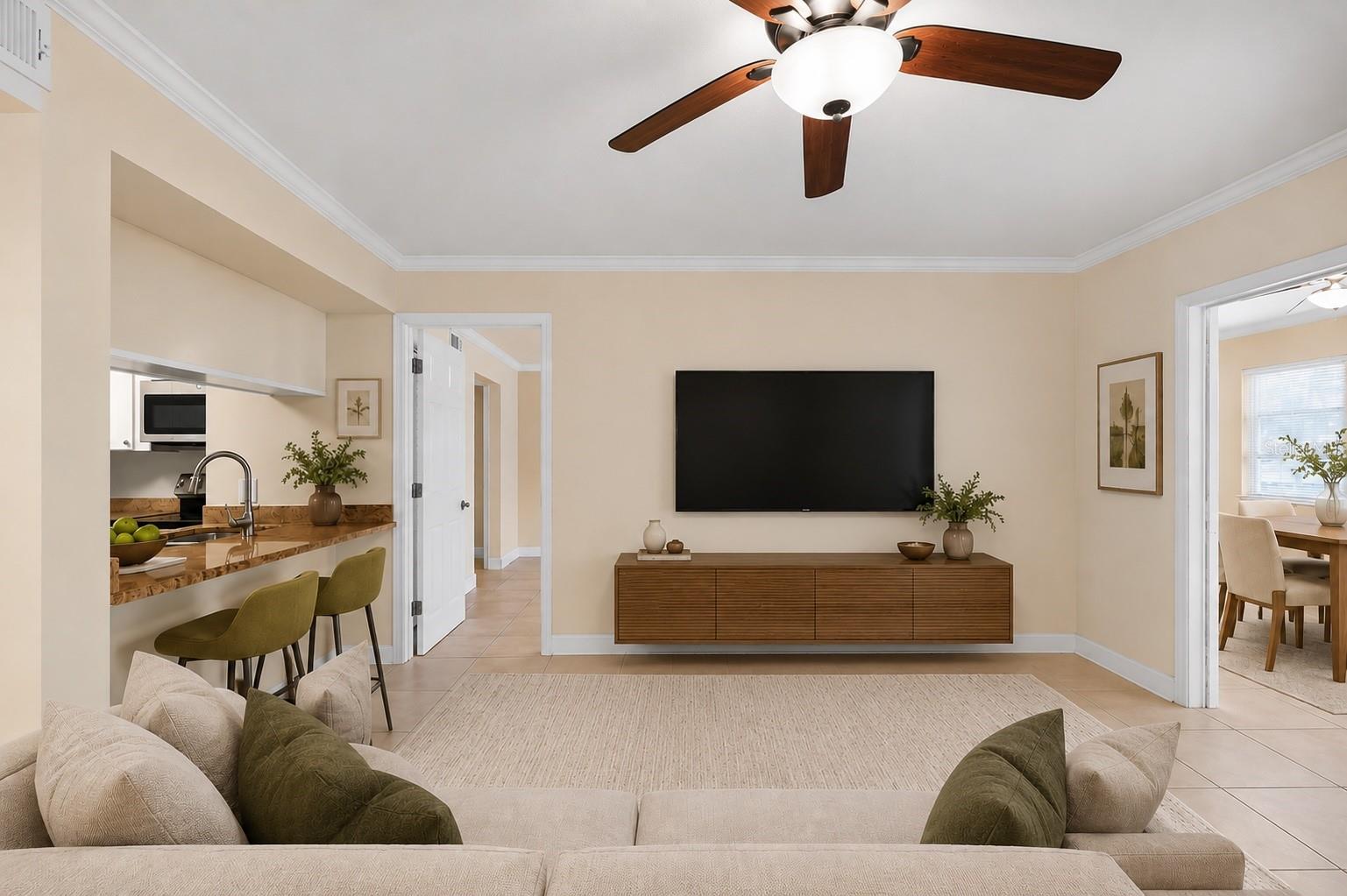 4758 JASPER DR #104 — photo 5