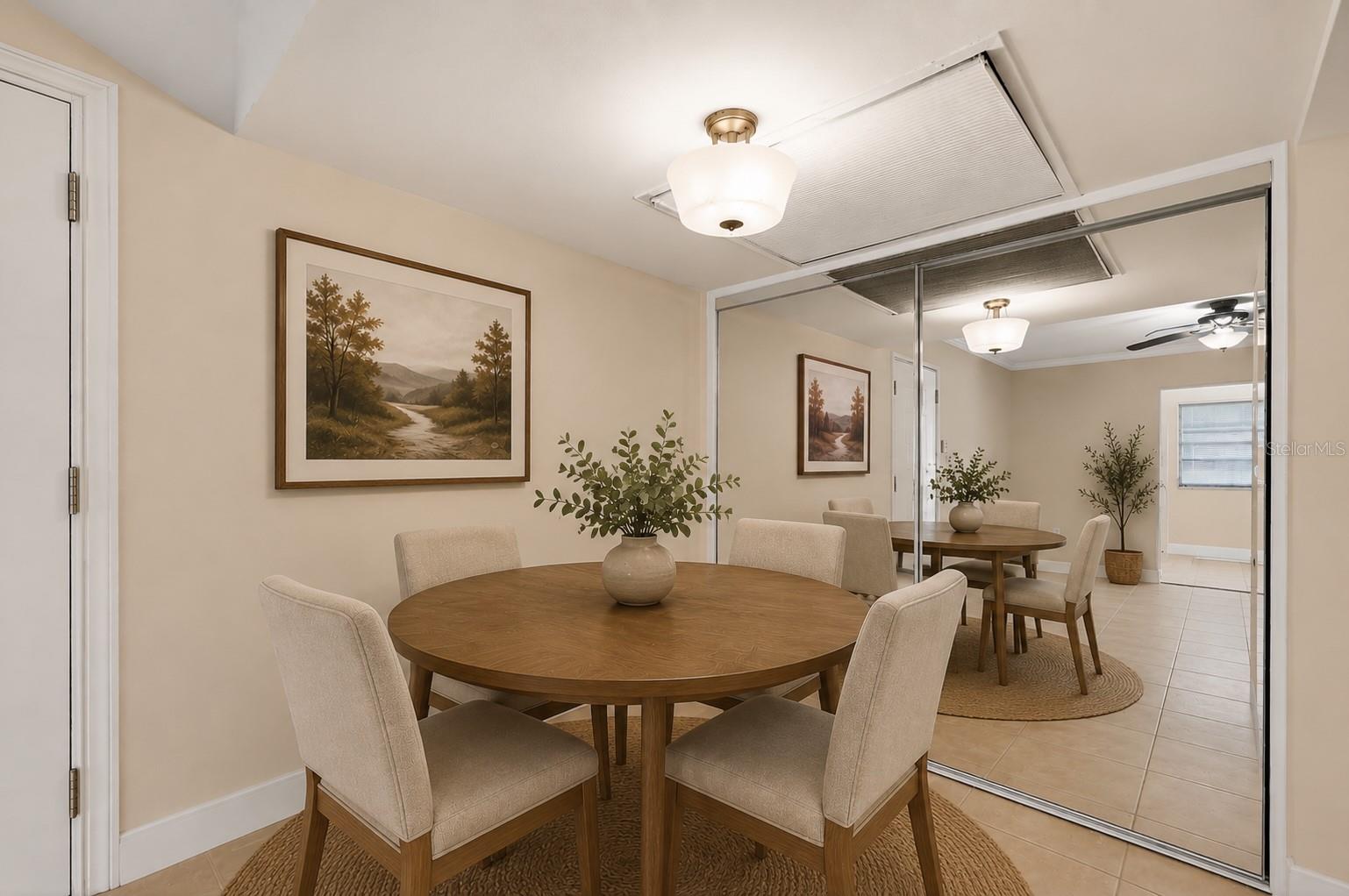 4758 JASPER DR #104 — photo 6