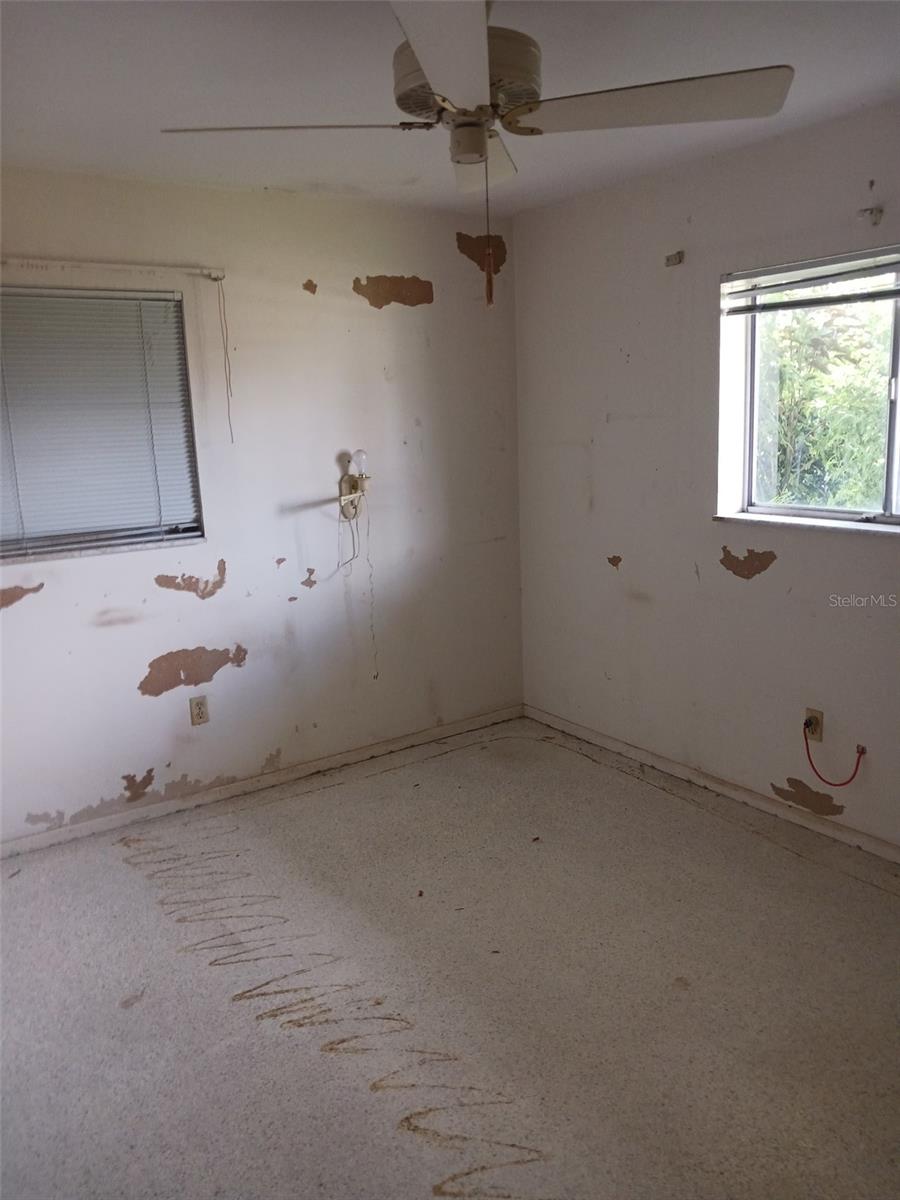 8402 FAY AVE — photo 14
