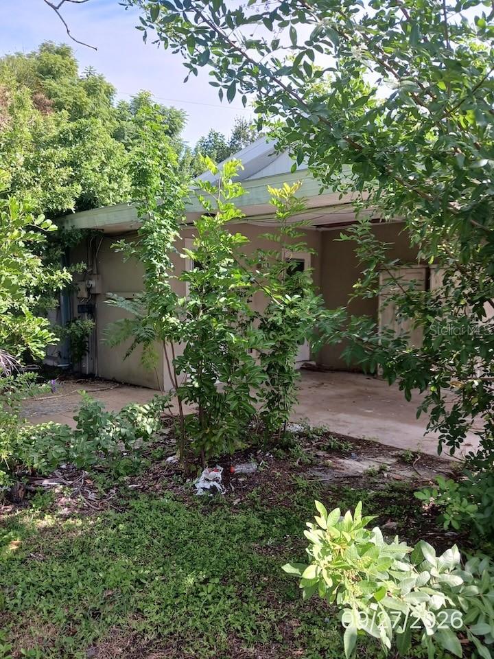 8402 FAY AVE — photo 6