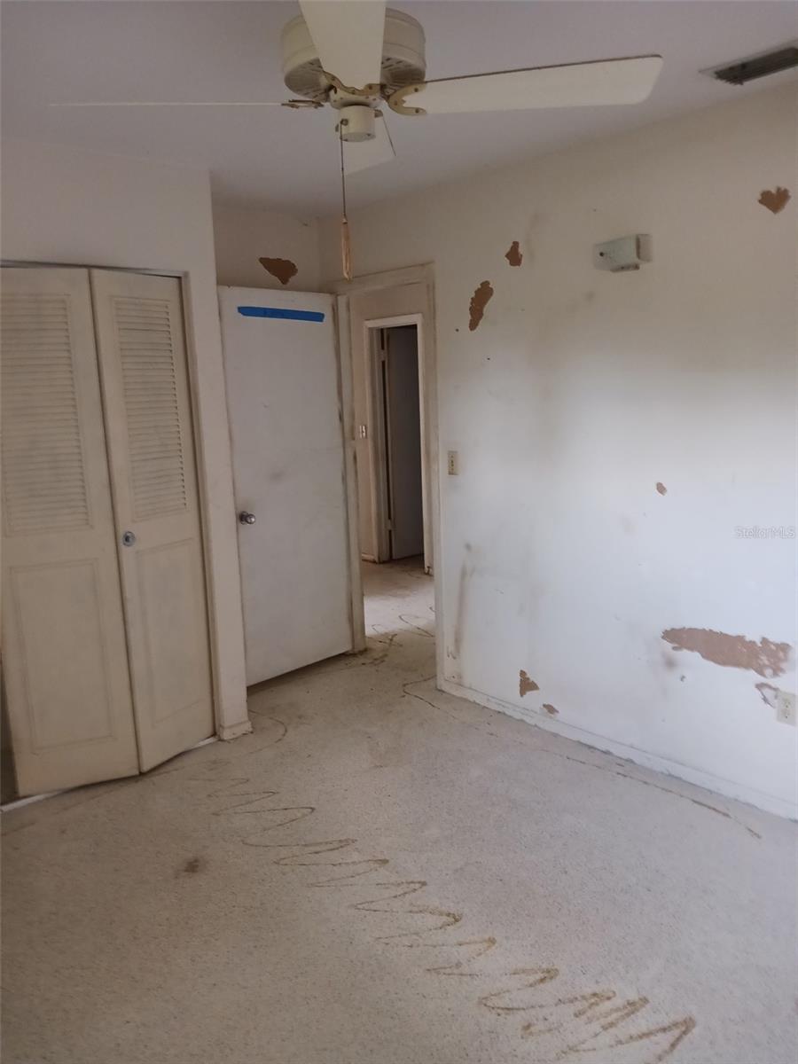 8402 FAY AVE — photo 15