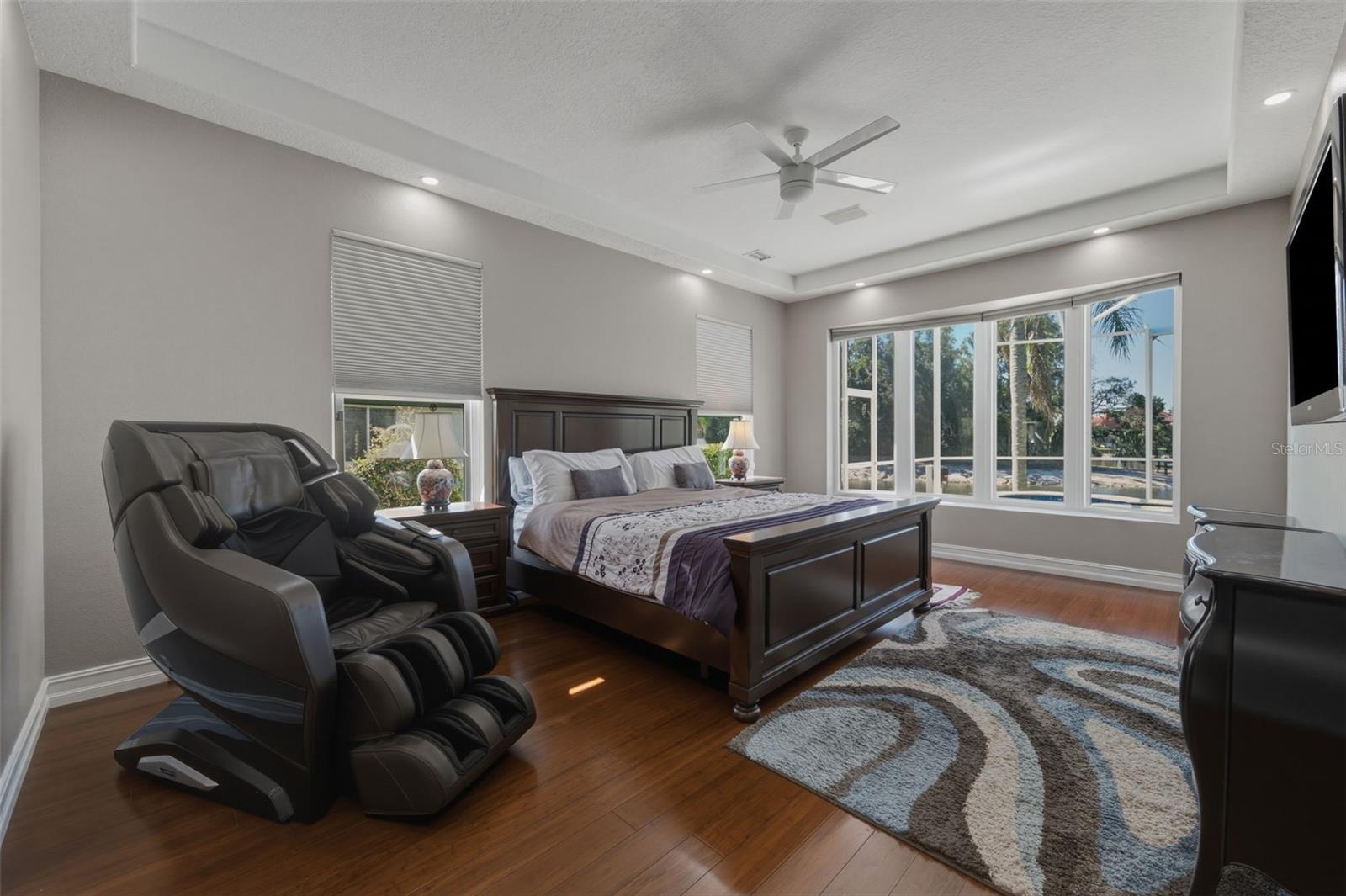 17912 CACHET ISLE DR — photo 18