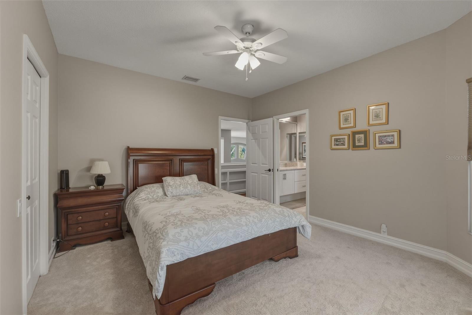 17912 CACHET ISLE DR — photo 30