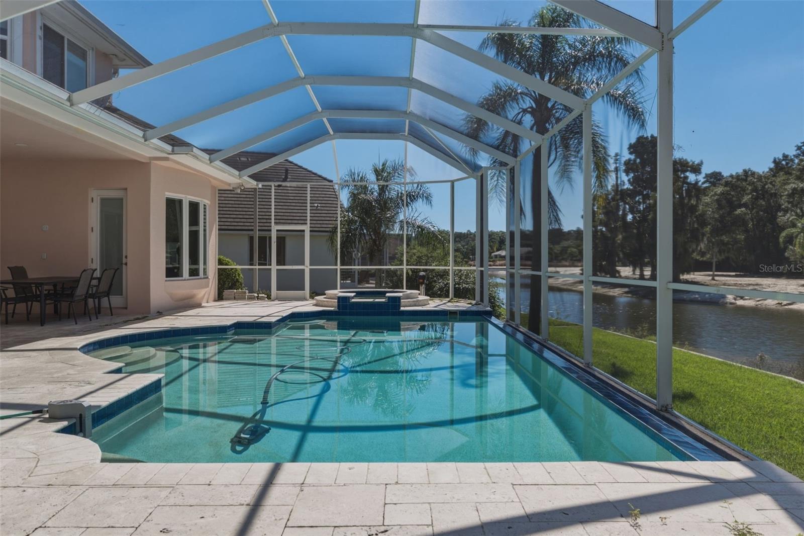 17912 CACHET ISLE DR — photo 33