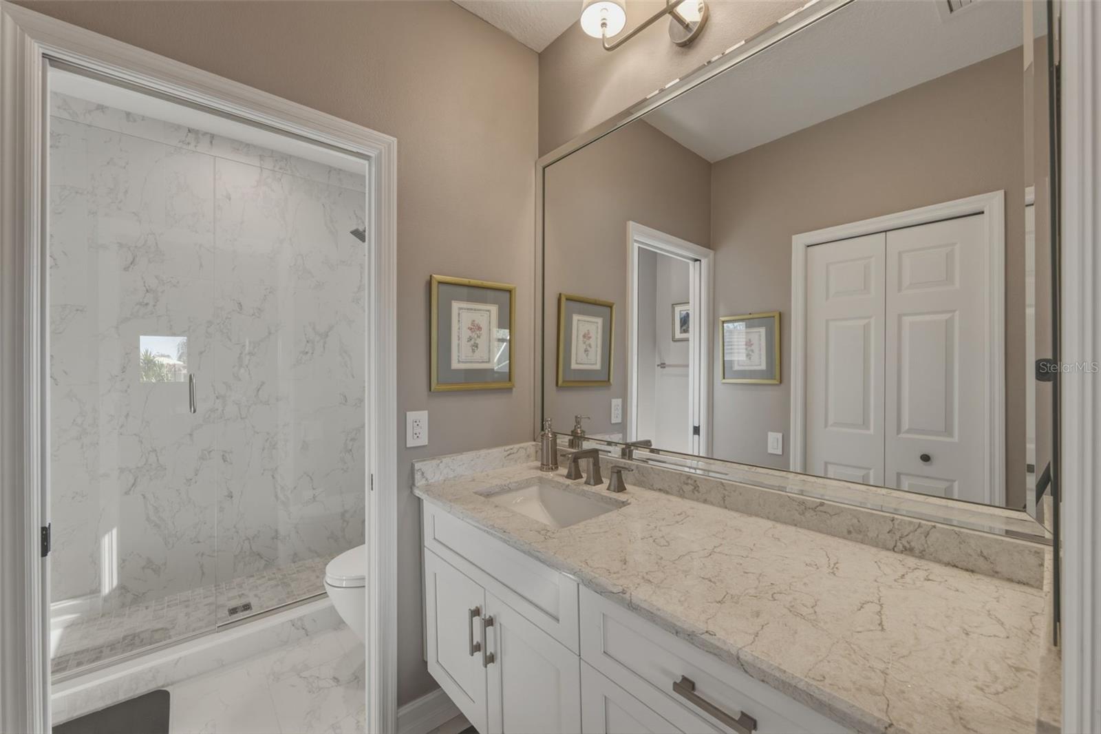 17912 CACHET ISLE DR — photo 29