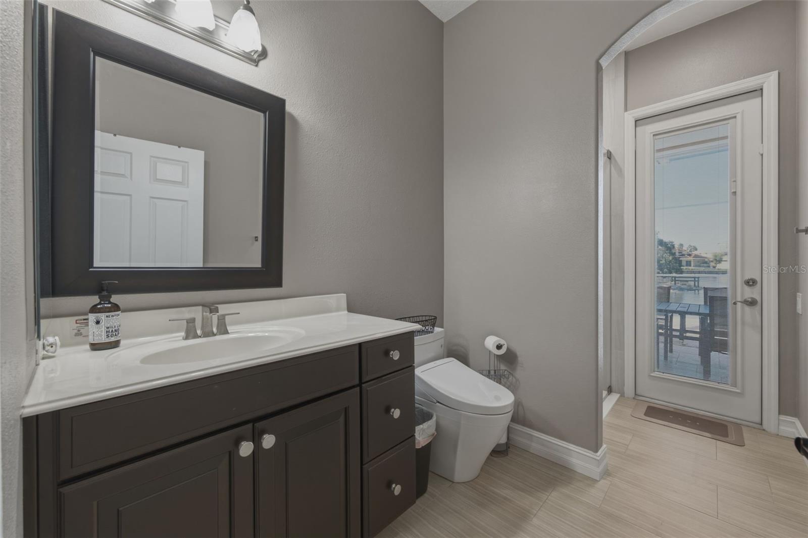 17912 CACHET ISLE DR — photo 23