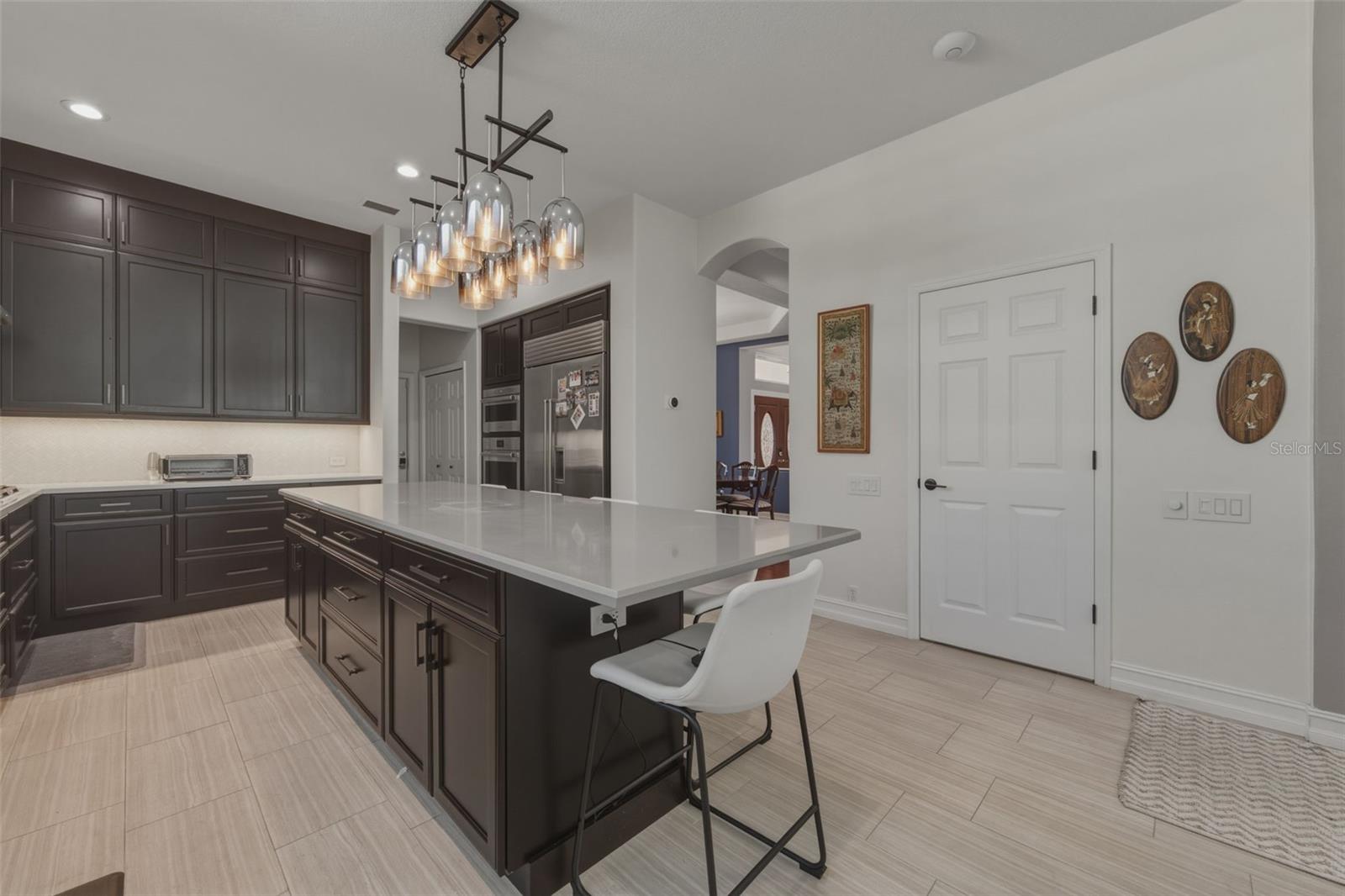 17912 CACHET ISLE DR — photo 7