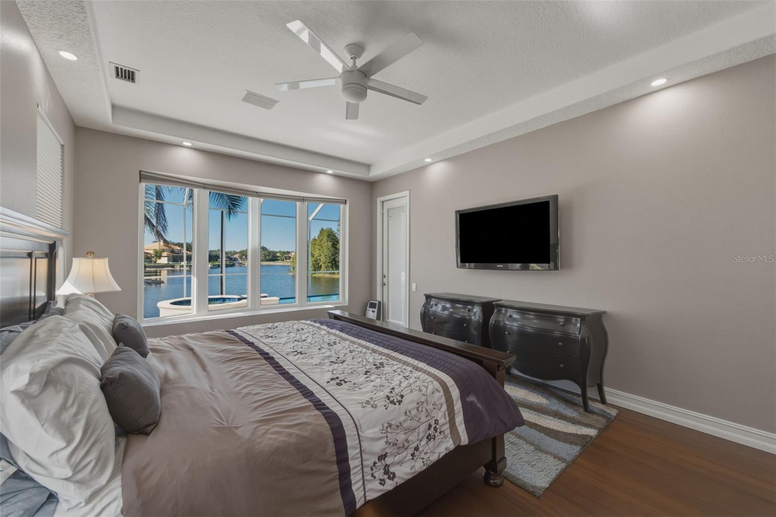 17912 CACHET ISLE DR — photo 19