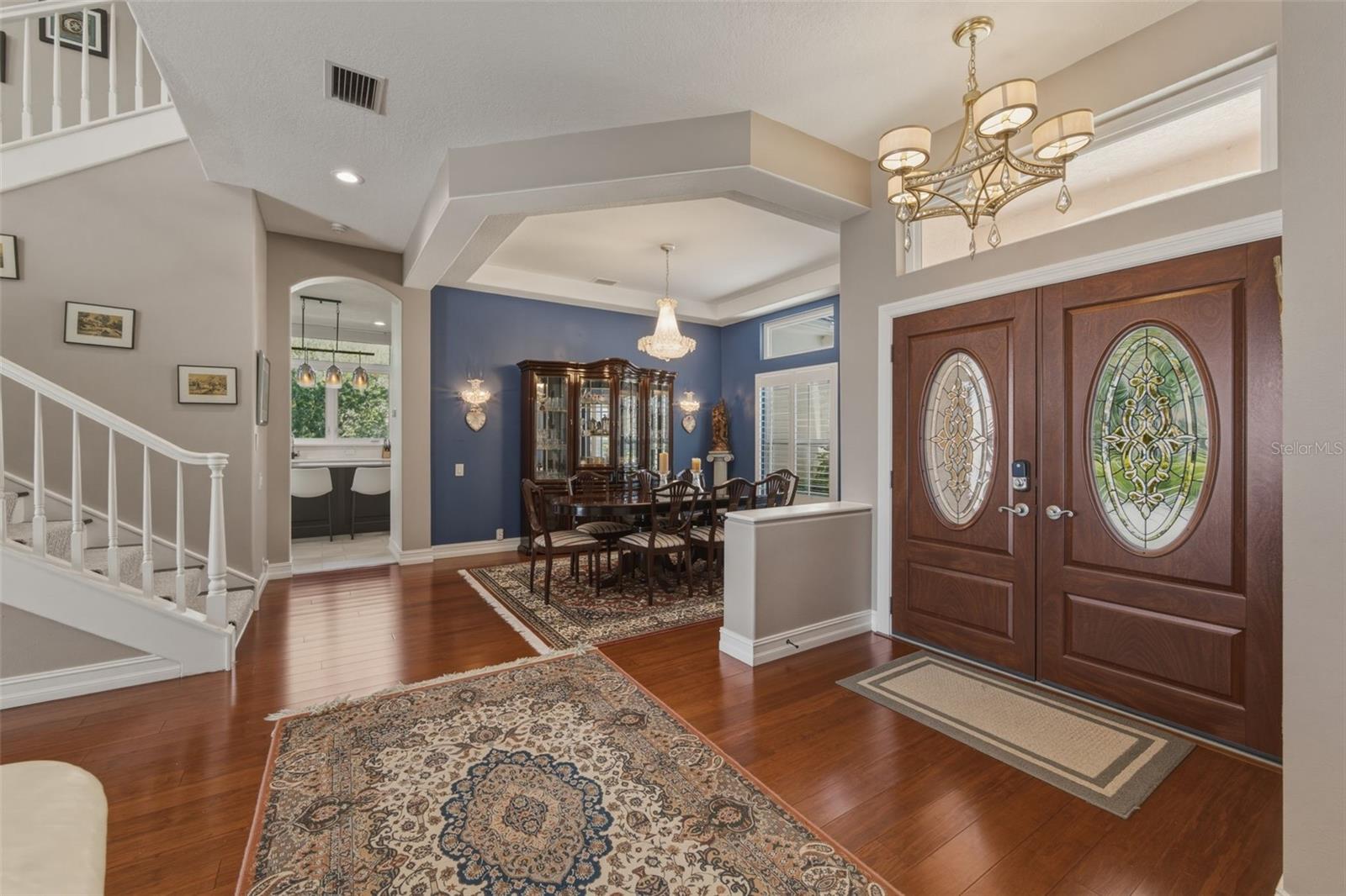 17912 CACHET ISLE DR — photo 4