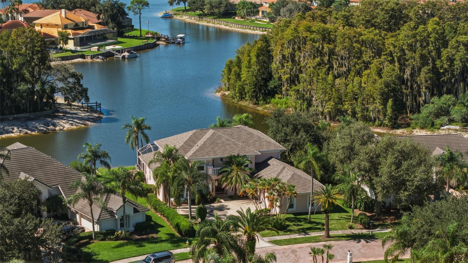 17912 CACHET ISLE DR — photo 40