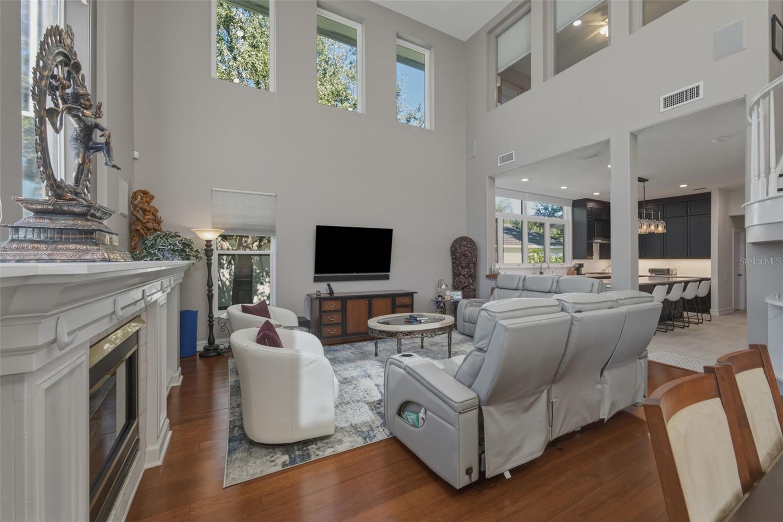 17912 CACHET ISLE DR — photo 12