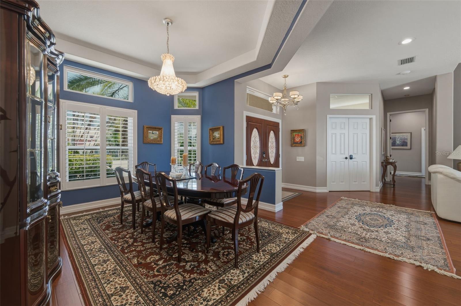 17912 CACHET ISLE DR — photo 17