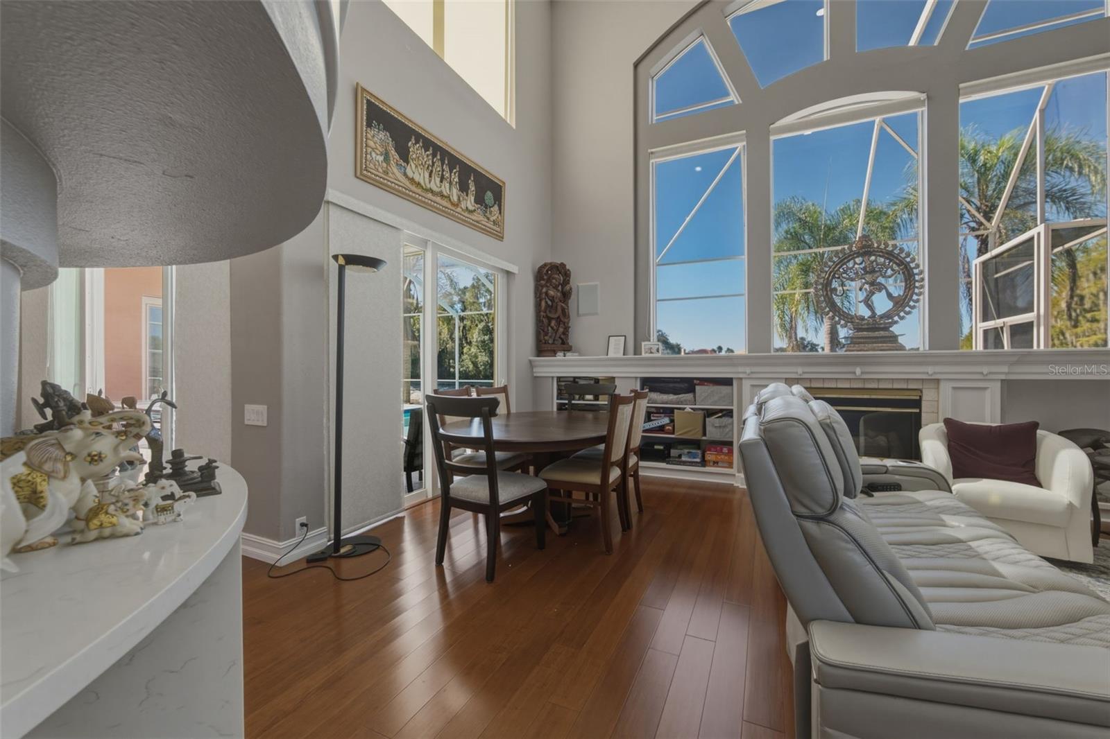 17912 CACHET ISLE DR — photo 15