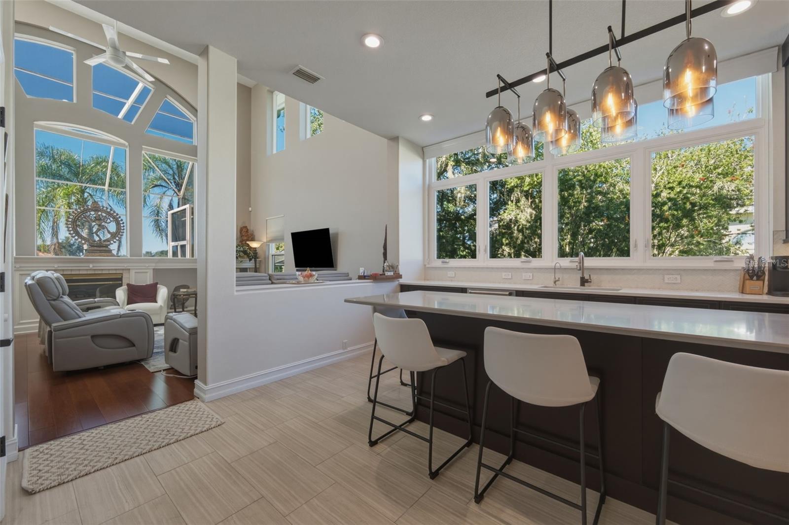 17912 CACHET ISLE DR — photo 10