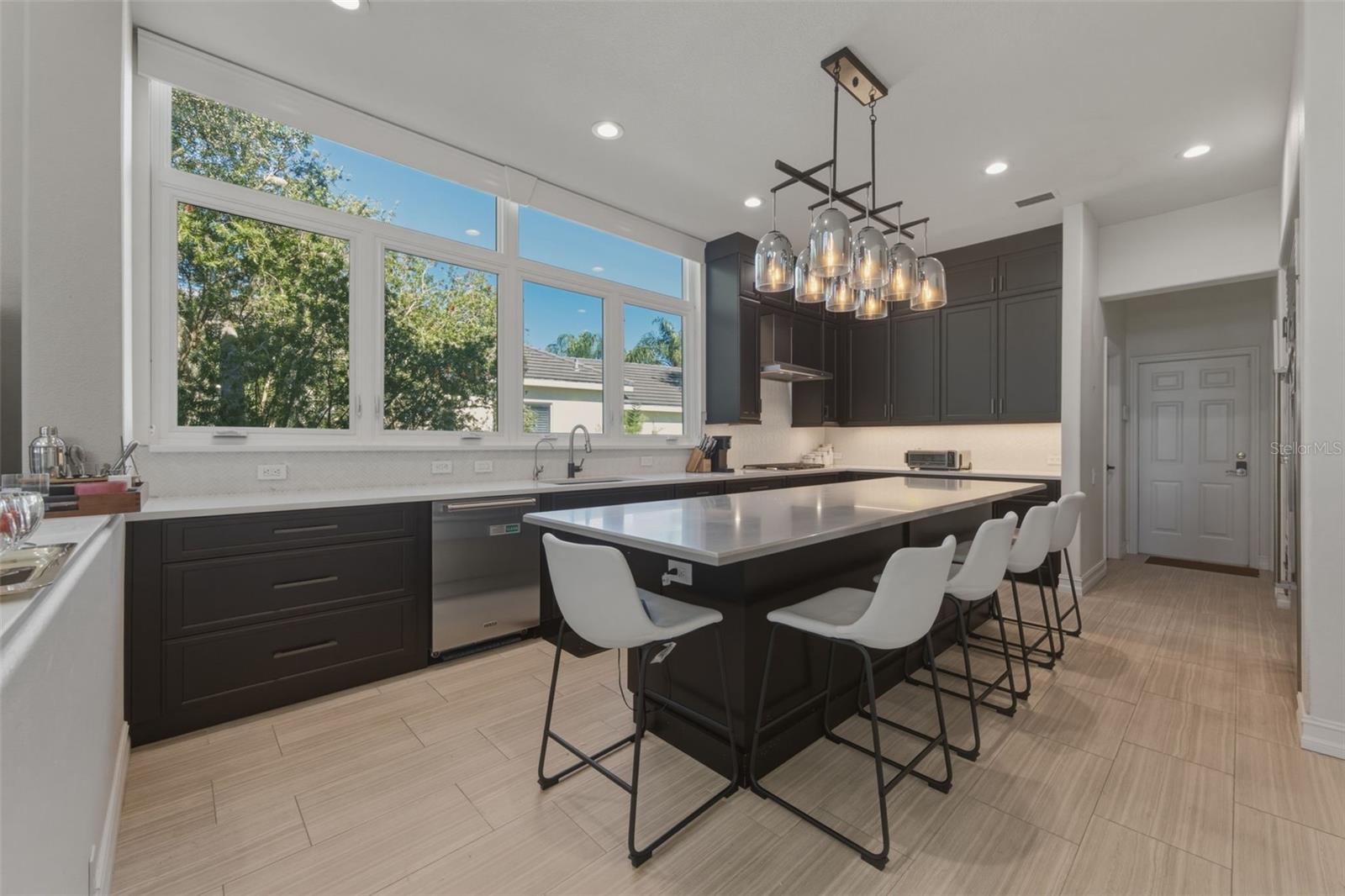 17912 CACHET ISLE DR — photo 9