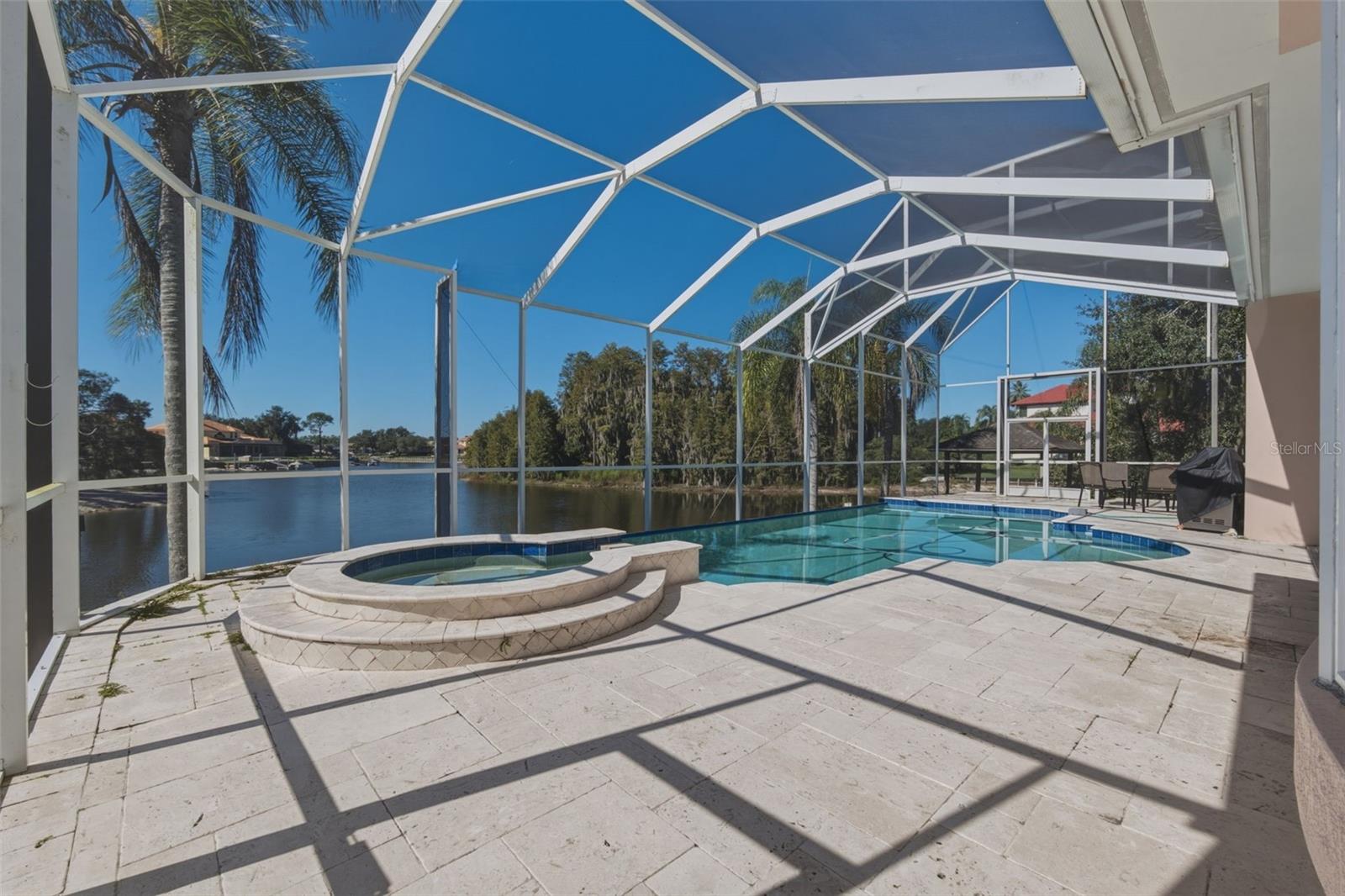 17912 CACHET ISLE DR — photo 34