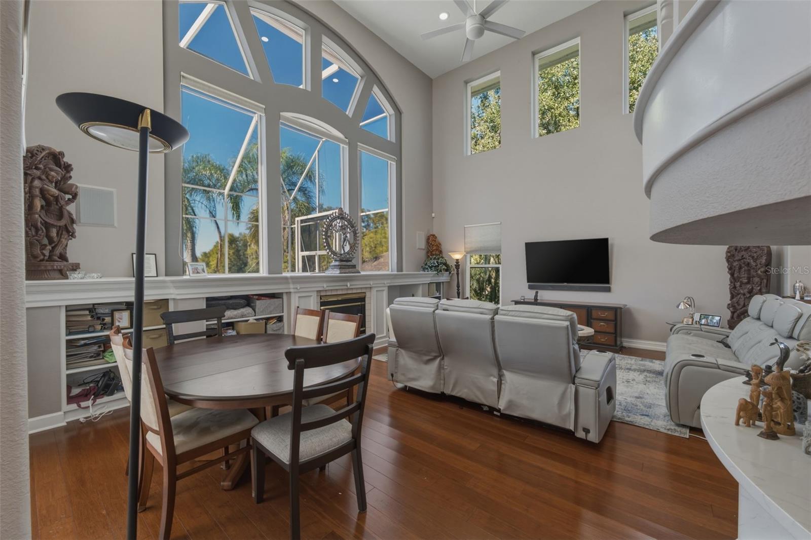 17912 CACHET ISLE DR — photo 16