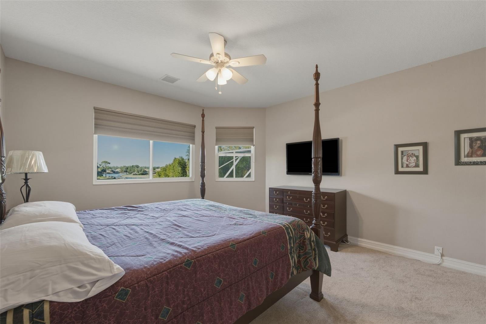 17912 CACHET ISLE DR — photo 26