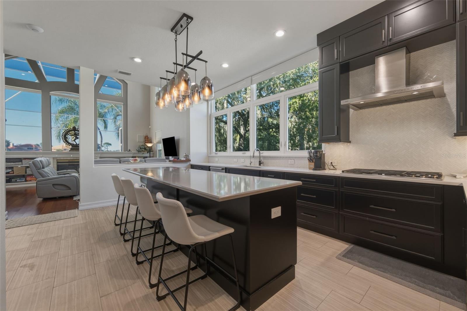 17912 CACHET ISLE DR — photo 6