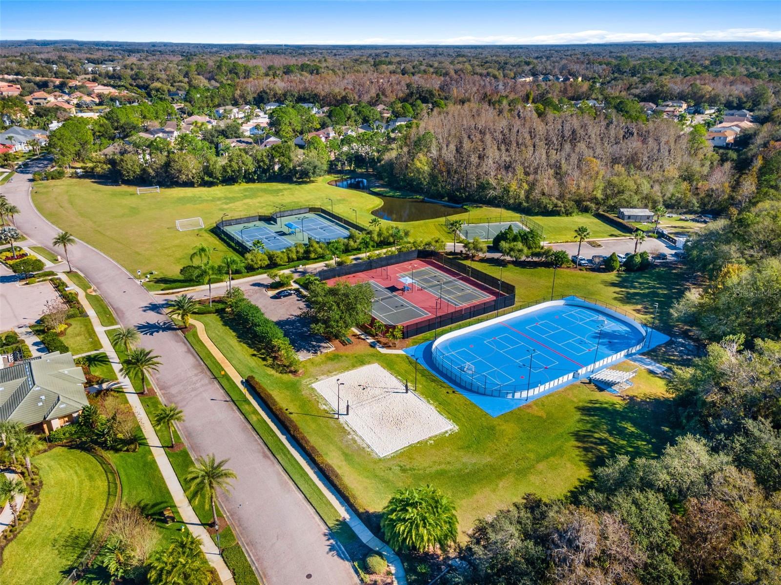 17912 CACHET ISLE DR — photo 51