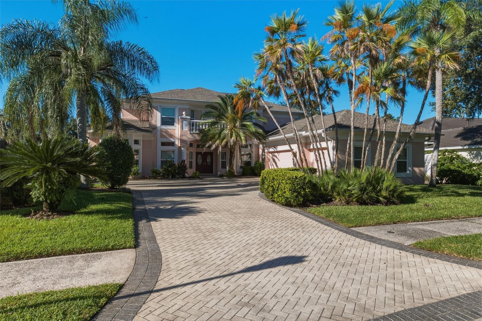 17912 CACHET ISLE DR — photo 41